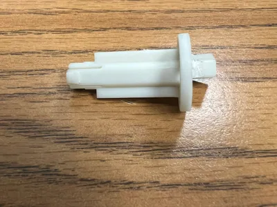Roller blinds  - repair part for discontinued