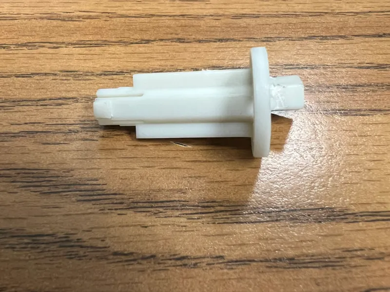 Roller blinds  - repair part for discontinued