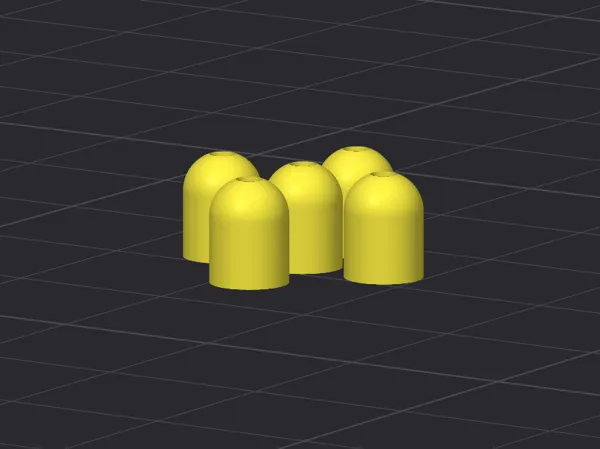 https://makerworld.bblmw.com/makerworld/model/USc5c93cff432fff/design/66aa2a1d4dabe6f0.png