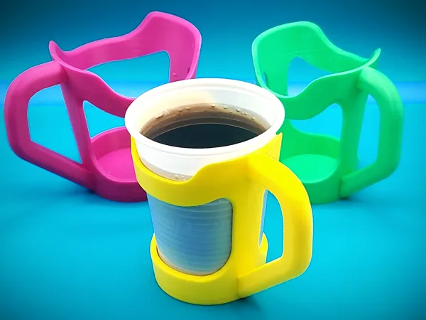 https://makerworld.bblmw.com/makerworld/model/USc5c948f410899c/design/2024-11-04_a2a82e648e576.jpg