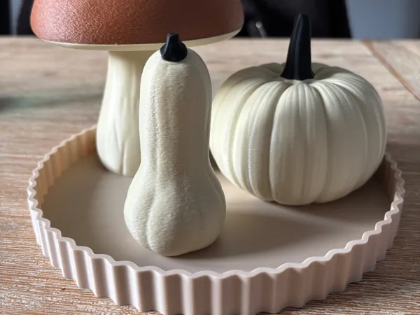 https://makerworld.bblmw.com/makerworld/model/USc5c94f32e98cd4/design/2025-11-06_3a305802fa9e6.jpg