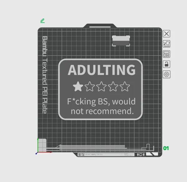 https://makerworld.bblmw.com/makerworld/model/USc5c95d44f1eee9/design/2023-12-14_ffc6bdeaa37cd.png