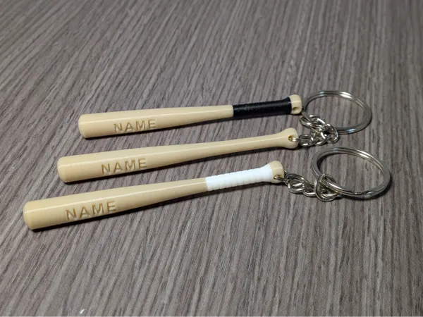 https://makerworld.bblmw.com/makerworld/model/USc5c968e4bd5b07/design/2025-06-07_011d1e4962573.jpg