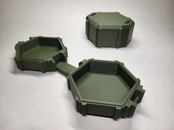 https://makerworld.bblmw.com/makerworld/model/USc5ca04f8758847/design/2024-10-22_37f5ae1c52a45.jpg