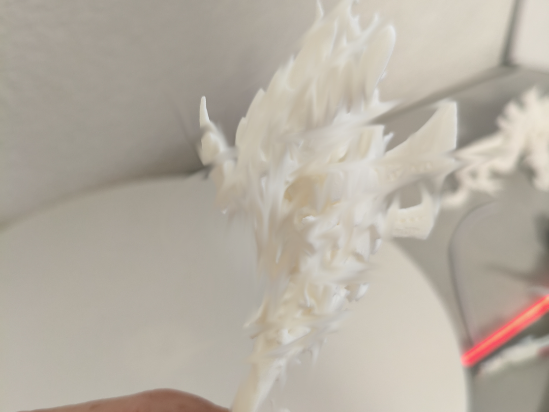 Space-bug neurothingi - 1