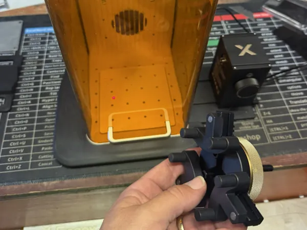 https://makerworld.bblmw.com/makerworld/model/USc5ca4cf158ad27/design/eb893a1cf6950815.jpg