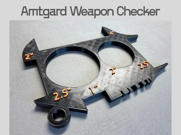 https://makerworld.bblmw.com/makerworld/model/USc5cac4cad2d9f9/design/2025-11-30_4951b22f7a4f3.png