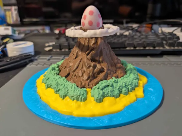 https://makerworld.bblmw.com/makerworld/model/USc5cad0595f92a7/design/2025-02-28_765c416ab3eae.jpg