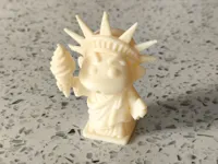 0.2mm 层高, 2 层墙, 15% 填充