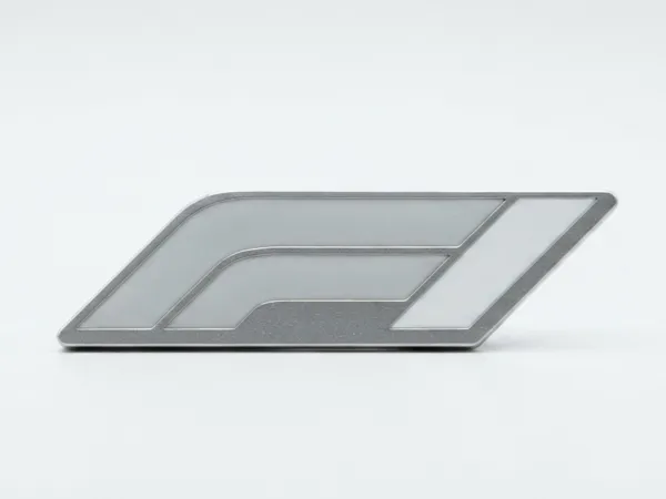 https://makerworld.bblmw.com/makerworld/model/USc5caf3f1529969/design/7a2d50f1ef8added.png