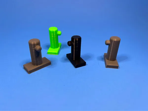 https://makerworld.bblmw.com/makerworld/model/USc5cb2ca674a3b1/design/2024-09-28_62f5e752c05c5.jpg