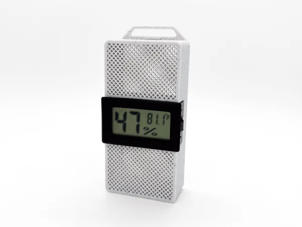 https://makerworld.bblmw.com/makerworld/model/USc5cb9ff6142fd3/design/2025-07-02_8b274c43de38c8.jpg