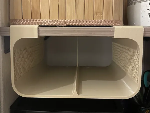 https://makerworld.bblmw.com/makerworld/model/USc5cbc022e96747/design/2025-10-29_e29abf05738998.jpg