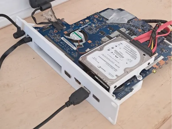 https://makerworld.bblmw.com/makerworld/model/USc5cbcd2117342a/design/2025-12-18_fd8c6c3c464b48.jpg