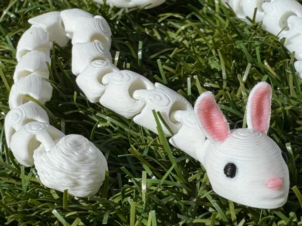 https://makerworld.bblmw.com/makerworld/model/USc5cc088c31f435/design/2025-03-15_d1d4e7502f72.jpg