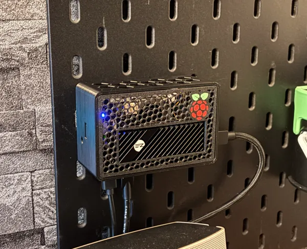 https://makerworld.bblmw.com/makerworld/model/USc5cc299456f2cf/design/2025-01-08_8583ab36a547f.jpg