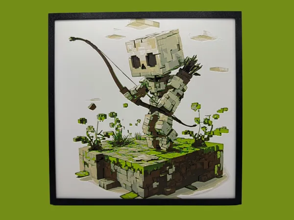 https://makerworld.bblmw.com/makerworld/model/USc5cc6809da0f42/design/2025-03-04_44288a6b1841.png