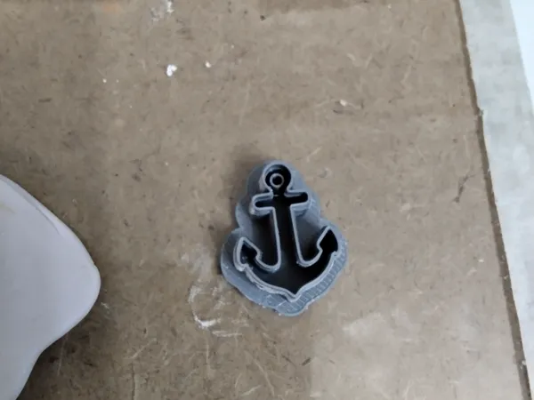 https://makerworld.bblmw.com/makerworld/model/USc5cc81b54f34fd/design/b76479f9bce02dcc.jpg