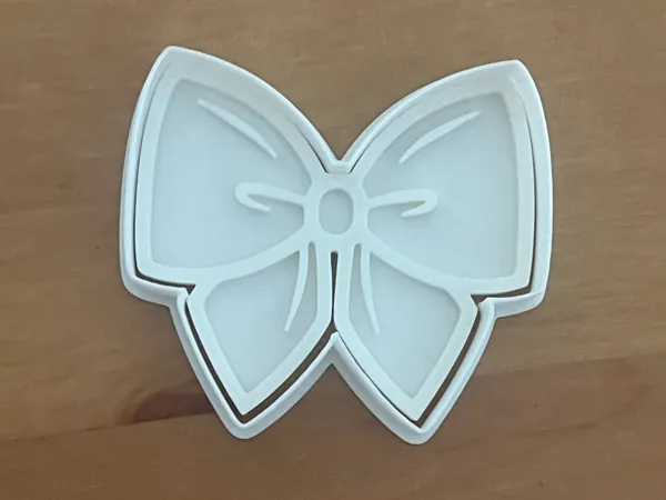 https://makerworld.bblmw.com/makerworld/model/USc5cc960e1e0e00/design/2025-06-20_0c6cc2422f7cb8.jpeg