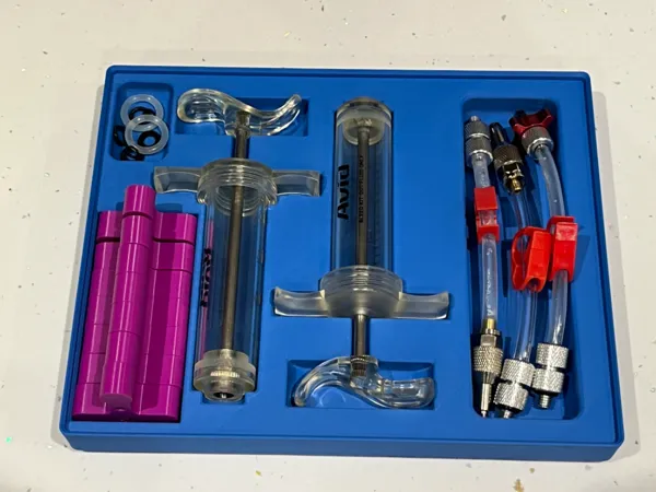 https://makerworld.bblmw.com/makerworld/model/USc5cca642e9acbf/design/2025-02-07_8ae753af451328.jpeg