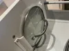 0.16mm layer, 2 walls, 15% infill