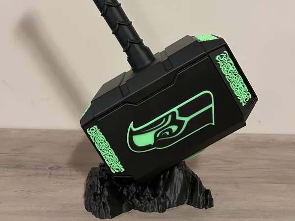 https://makerworld.bblmw.com/makerworld/model/USc5ccf964bb78c6/design/2025-01-04_a05e1033d1049.jpg