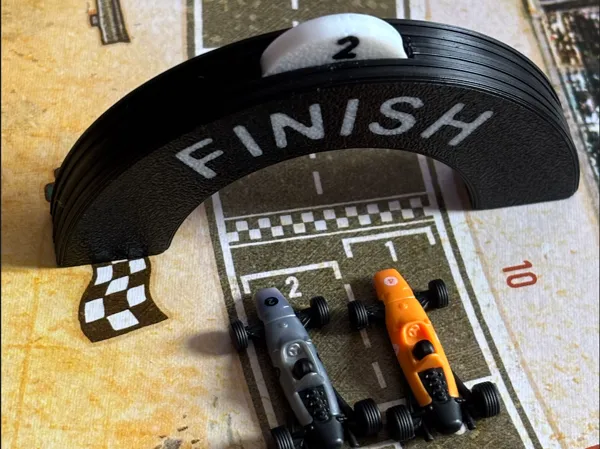 https://makerworld.bblmw.com/makerworld/model/USc5cd0784bd9916/design/2025-03-01_e0295f4af571f8.png