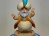Sultan 