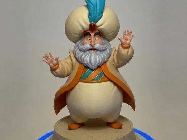 https://makerworld.bblmw.com/makerworld/model/USc5cd24be3c7cff/design/e775e4703e453193.png