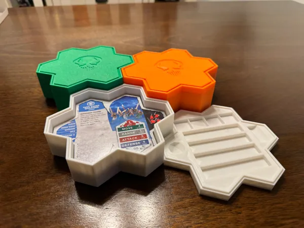 https://makerworld.bblmw.com/makerworld/model/USc5cd5c141887cb/design/2025-12-06_8550e8d49d21.jpeg