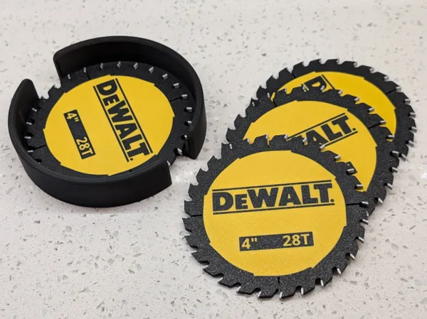 https://makerworld.bblmw.com/makerworld/model/USc5cd5d404e70e/design/2025-06-14_570957abf13818.jpg