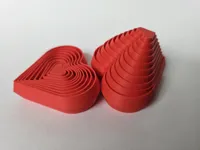 REALIGNED - 0.16mm layer, 2 walls, 0% infill