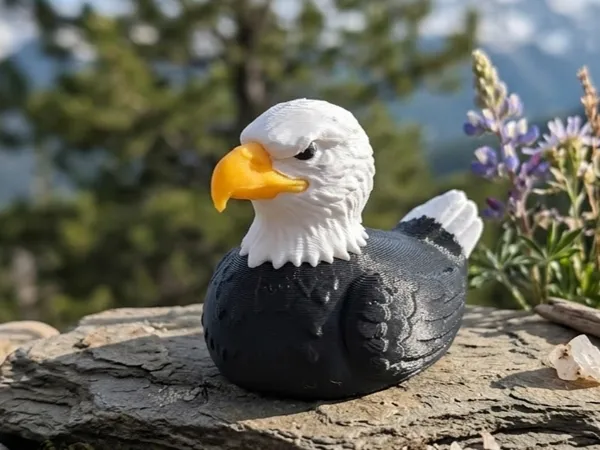 https://makerworld.bblmw.com/makerworld/model/USc5cdd063500408/design/857fa9a78e5b88c4.png