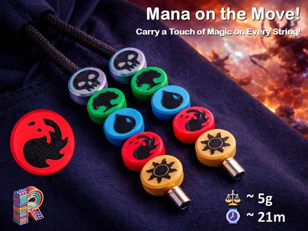 https://makerworld.bblmw.com/makerworld/model/USc5cdd7e66f46e9/design/bdbb03d06c50a232.jpg