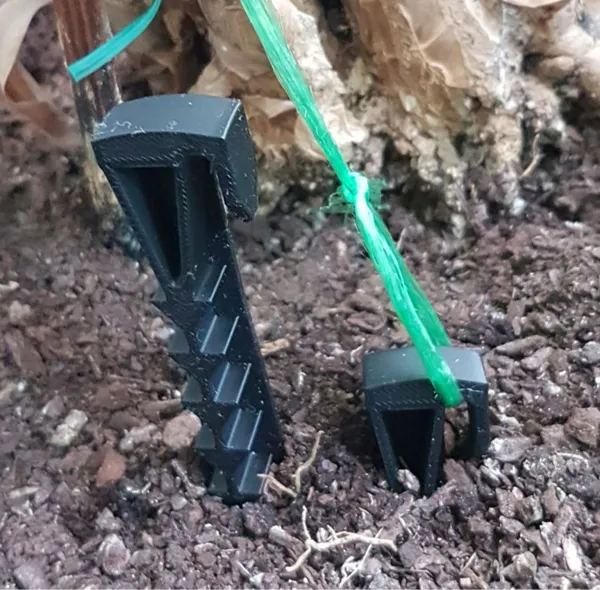 https://makerworld.bblmw.com/makerworld/model/USc5cdeb5558ebd3/design/2024-06-18_7f96b3cdd00ce.jpg