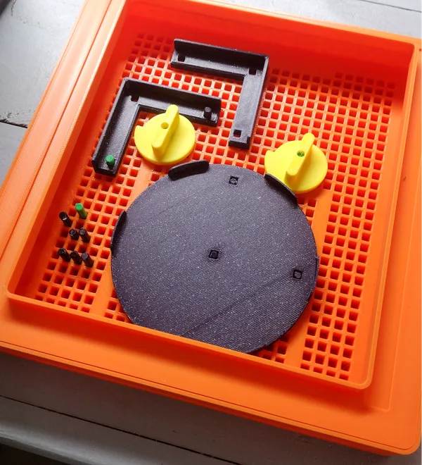 https://makerworld.bblmw.com/makerworld/model/USc5cdf936bd4122/design/2024-07-17_09fe35c6c9e9c.jpeg