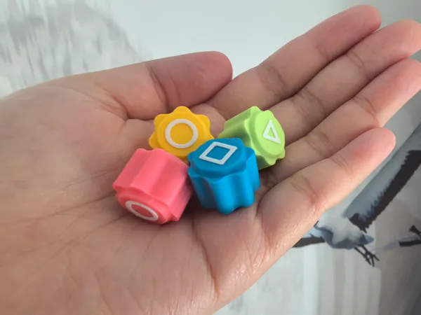 https://makerworld.bblmw.com/makerworld/model/USc5cdfc83fd7197/design/2025-01-01_ddec0a8554078.jpg