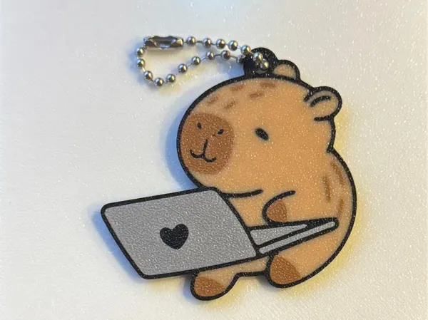 https://makerworld.bblmw.com/makerworld/model/USc5ce1006221bf/design/2025-07-18_1e361385a7806.jpeg