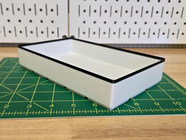 https://makerworld.bblmw.com/makerworld/model/USc5ce460b7ad031/design/2025-09-30_e68c14a2135848.jpg