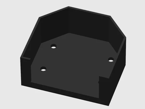 https://makerworld.bblmw.com/makerworld/model/USc5ce69c54744ea/design/2025-09-05_f1e5eb37e9ac7.png