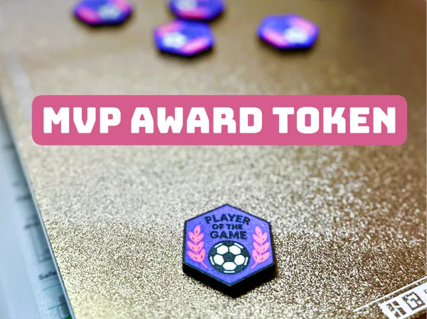 https://makerworld.bblmw.com/makerworld/model/USc5ced4092cd011/design/2025-09-06_532c97276fce.png