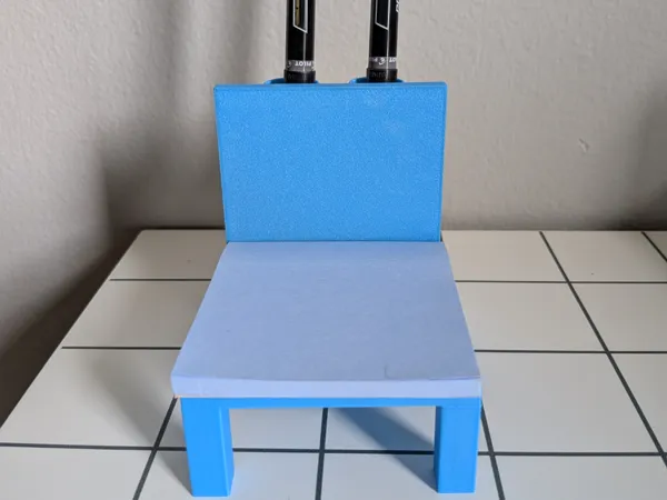 https://makerworld.bblmw.com/makerworld/model/USc5cf5f156db302/design/2025-03-28_891d7bb92067f.jpg