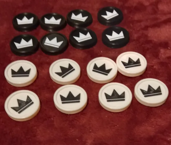 https://makerworld.bblmw.com/makerworld/model/USc5cfa0d994a8f9/design/2025-01-01_c6df6ff7726e6.jpg