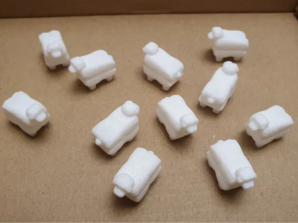 https://makerworld.bblmw.com/makerworld/model/USc5cfa5fa96c571/design/2025-01-16_e557d890b3574.jpg