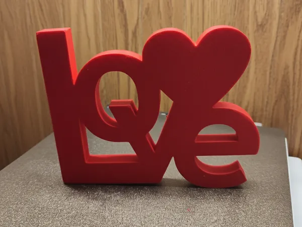 https://makerworld.bblmw.com/makerworld/model/USc5cfdcfb9724ef/design/2025-09-06_d2ff46464ba418.png