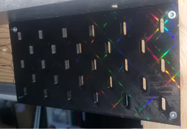 https://makerworld.bblmw.com/makerworld/model/USc5cffb03561f70/design/2025-01-12_5a6d36ee10029.jpg