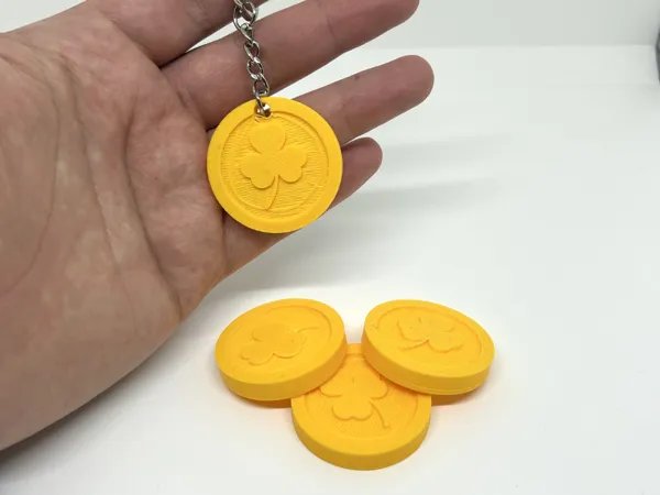 https://makerworld.bblmw.com/makerworld/model/USc5d028d8091f99/design/4d192eca13c248eb.png