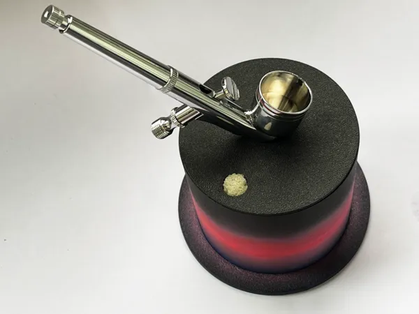 https://makerworld.bblmw.com/makerworld/model/USc5d037a46f3a2b/design/2023-11-15_615d1814e9dff.png
