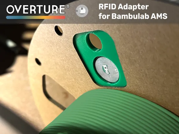 https://makerworld.bblmw.com/makerworld/model/USc5d080cfce7ac3/design/2024-02-21_57d3b08f9c278.jpg