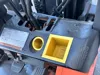0.2mm layer, 6 walls, 25% infill